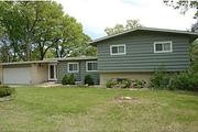 3264 Lake Johanna Blvd.