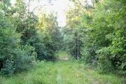 0 Lake Nebo Rd.