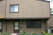 26643 Lake Of The Falls Blvd.