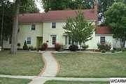 457 Lake Park Blvd.