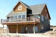 22212 Lake Ridge Dr.