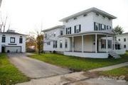 39 Lake St.