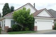 2023 Lake Wind Dr.