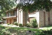 11 Lakefront