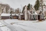 2338 Lakeshore Dr.