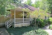 16150 Lakeshore Rd.