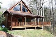 126 Lakeside Dr.