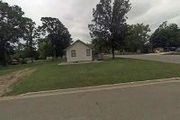 Lakeview