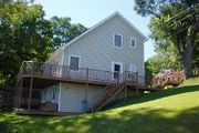 333 Lakeview Blvd.