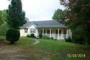 326 Lakeview Dr.