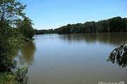 385 Lakeview Dr.