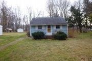1645 Lakeview