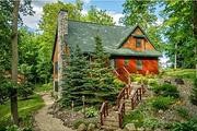 11131 Lakeview Heights Rd.
