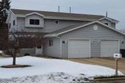 412 Lakeview Rd. Rd, 414