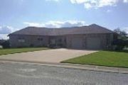 111 Lakeview Rd.