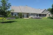 515 Lakewood Dr.