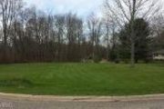 Lakewood Dr.