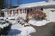 1134 Lakewood Rd.