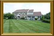 191 Lamb Tavern Ln.