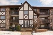13751 Lamon Avenue, 306