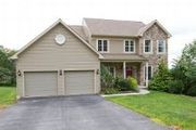 481 Lancer Dr.