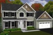 208 Landbridge Dr.