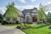 411 Landimore Ln.