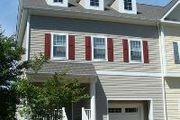 101 Landing Ln., 39