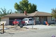 15232 Lanfair Ave.
