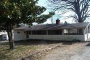 722 Langston St.
