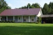 1132 Lapile Rd.