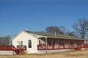 338 Largent Hollow Rd.