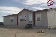 230 las Palomas Cir.
