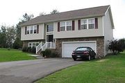 38 Laska Dr.