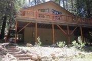 29564 Lassen Dr.