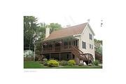 158 Latham Dr.
