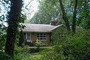 56 Laurel Ln.