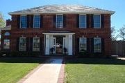 907 Lavada Dr.
