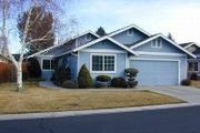 1737 Lavender Ct.