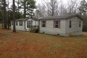 676 Lawdon Rd.