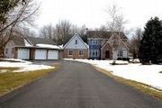 9825 Lawrenceville Rd.