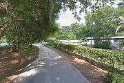 Lawton Dr.