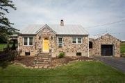 6130 Lawyer Rd.