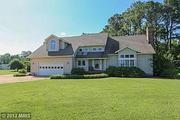 1377 Layton Landing Rd.