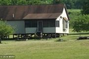 165 Lazy River Rd.