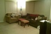 200 Ledgewood Dr., Unit #201