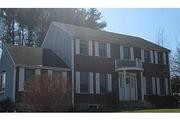 5 Ledgewood Rd.