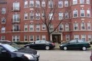 Lee St.