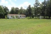 1346 Lee Woods Rd.