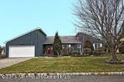 7 Leeward Ct.